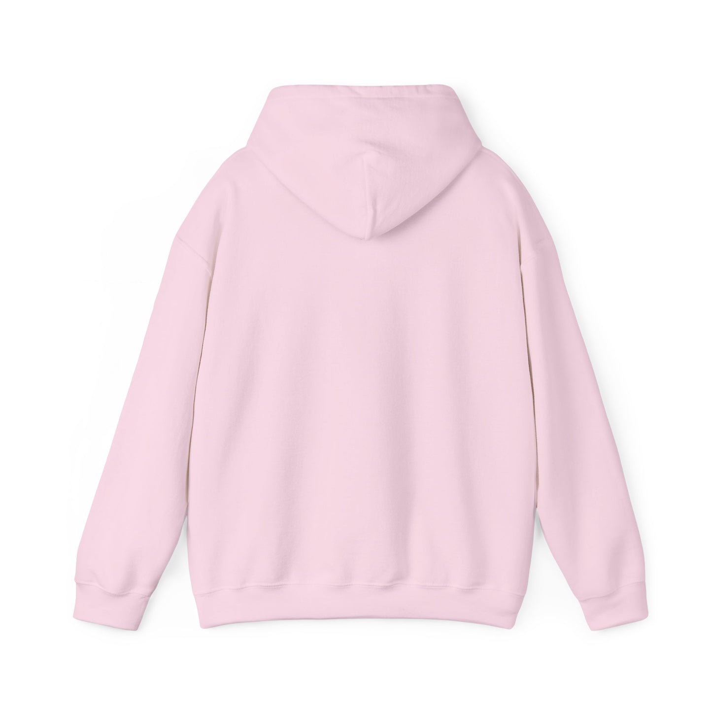 Casual Hooded Sweatshirt - "offline mode." Mellow Vibe, Cozy Gift for Tech Lovers, Relaxation Gear, Perfect for Fall and Winter