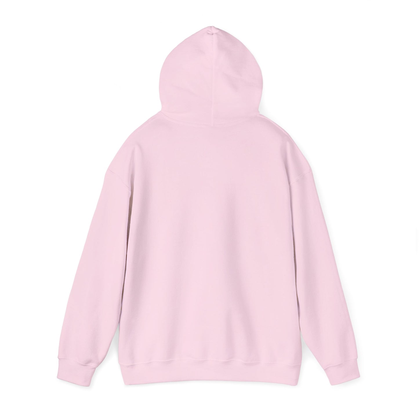 Casual Hooded Sweatshirt - "offline mode." Mellow Vibe, Cozy Gift for Tech Lovers, Relaxation Gear, Perfect for Fall and Winter