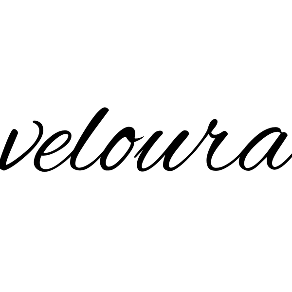 veloura 
